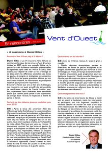 4-pages-Ventd-Ouest---page-1.jpg
