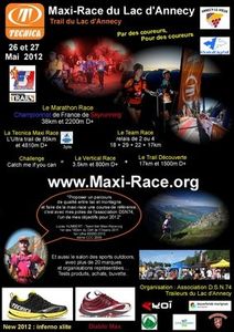 maxi-race-affiche.jpg