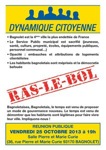 Dynamique-citoyenne-25oct13.jpg