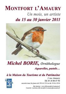 montfort_expo-michel-borie_2011-01.jpg