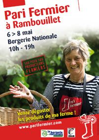 rambouillet_marche-fermier_2011-05.jpg