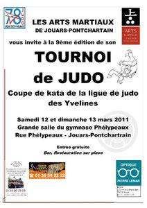 Jouars-pontchartrain_tournoi-judo_2011-03.jpg