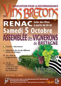 AssembleeVinsBretons13-BAT.jpg
