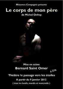 R-_LE_CORPS_DE_MON_PERE_jpg_300_9_janv_2012_.jpg