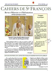 2-copie-1.jpg