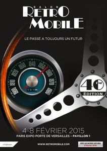 Retromobile-Salon-2015-HD.jpeg