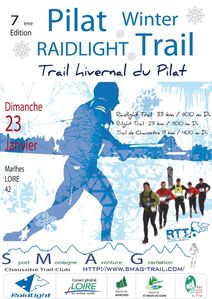 flyer winter pilat trail