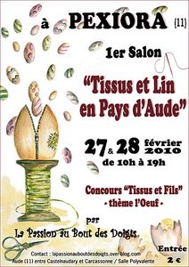 2affiche-passion-A4.jpg