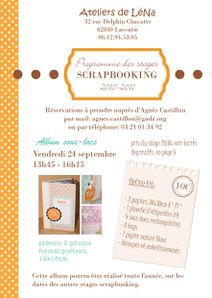 planning-LeNa-2010-2011-pdf1.jpg