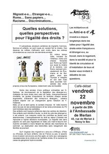 Tract-22-nov-avec-illustr-2-col.jpg