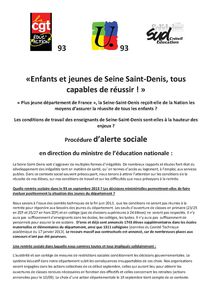 alerte_sociale_septembre_2013_p1.jpg