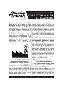 tract vivre 93-3