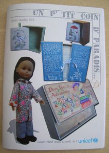LIVRET-UNICEF.jpg