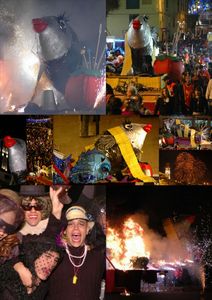 2008-02-06.1 Enterrement de la sardine