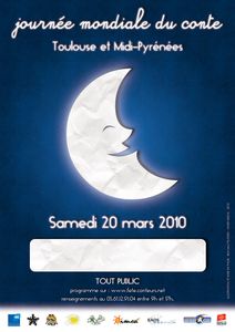 AfficheJMCA3.jpg