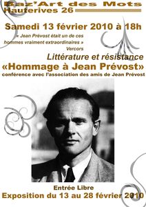 Affiche prevost copie