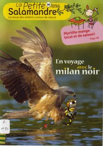 La-Petite-Salamandre--n-80.jpg
