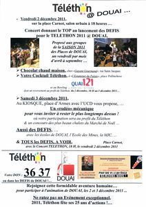 Affiche-Defis-Telethon---DOUAI-2011.jpg