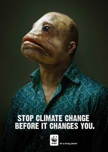 rechauffement-climatique-wwf.jpg