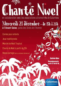 Affiche-Chant--Noel--1-.jpg