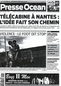Telecabine-a-Nantes-l-idee-fait-son-chemin-Presse-Ocean.jpg