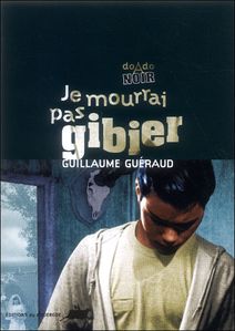 gueraud-gibier.jpg
