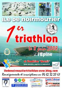 Affiche-A3-Triathlon-ac-sponsors-3.jpg
