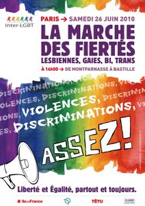 Inter-LGBT-AfficheMarche2010-849x1200