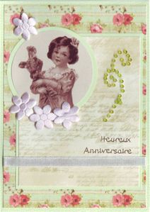 Creablablablog-n-165.JPG