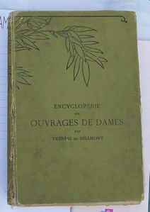ouvrages-de-dames-d-but-1900.jpg