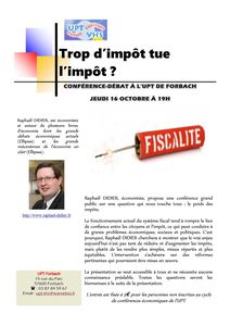 Affiche-impots-2014.jpg