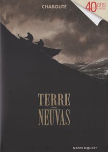 Terre-Neuvas_91678.jpg