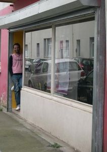 DSCN6488 redimensionner redimensionner