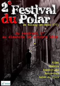 POLAR-Roissy