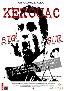 Big Sur (2)-copie-1