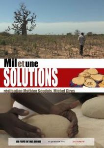 mil_solution_0.jpg
