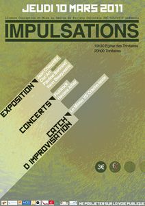 Impulsations.jpg