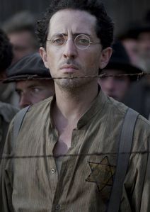 Gad Elmaleh