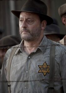Jean Reno