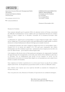 Changement-SNCF-Lettre-G-D-ETTORE-President-Communaute-Ag.GIF