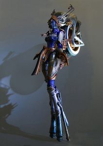 summonff132.jpg