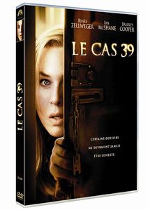 TNP CRITIQUE CINE Le Cas 39 photo TNP cas39 CRITIQUE CINE Le Cas 39