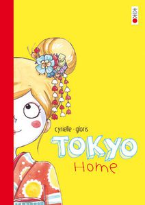 tokyo home 1