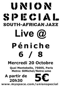 affiche_68.jpg