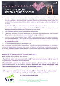 Tract-informatif-rythmes-scolaires-Sartrouville.jpg