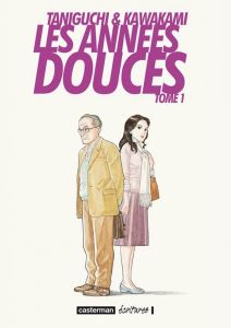les-années-douces