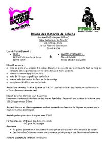Balade des motards de Coluche par les Restos du Co-copie-2