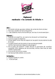 Balade des motards de Coluche par les Restos du Co-copie-3