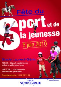  - Fete-du-sport-plaquette-2010_Page_1