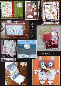 cartes-voeus-recues-010.jpg